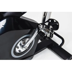 Speed bike SRX3500 EVO - TOORX