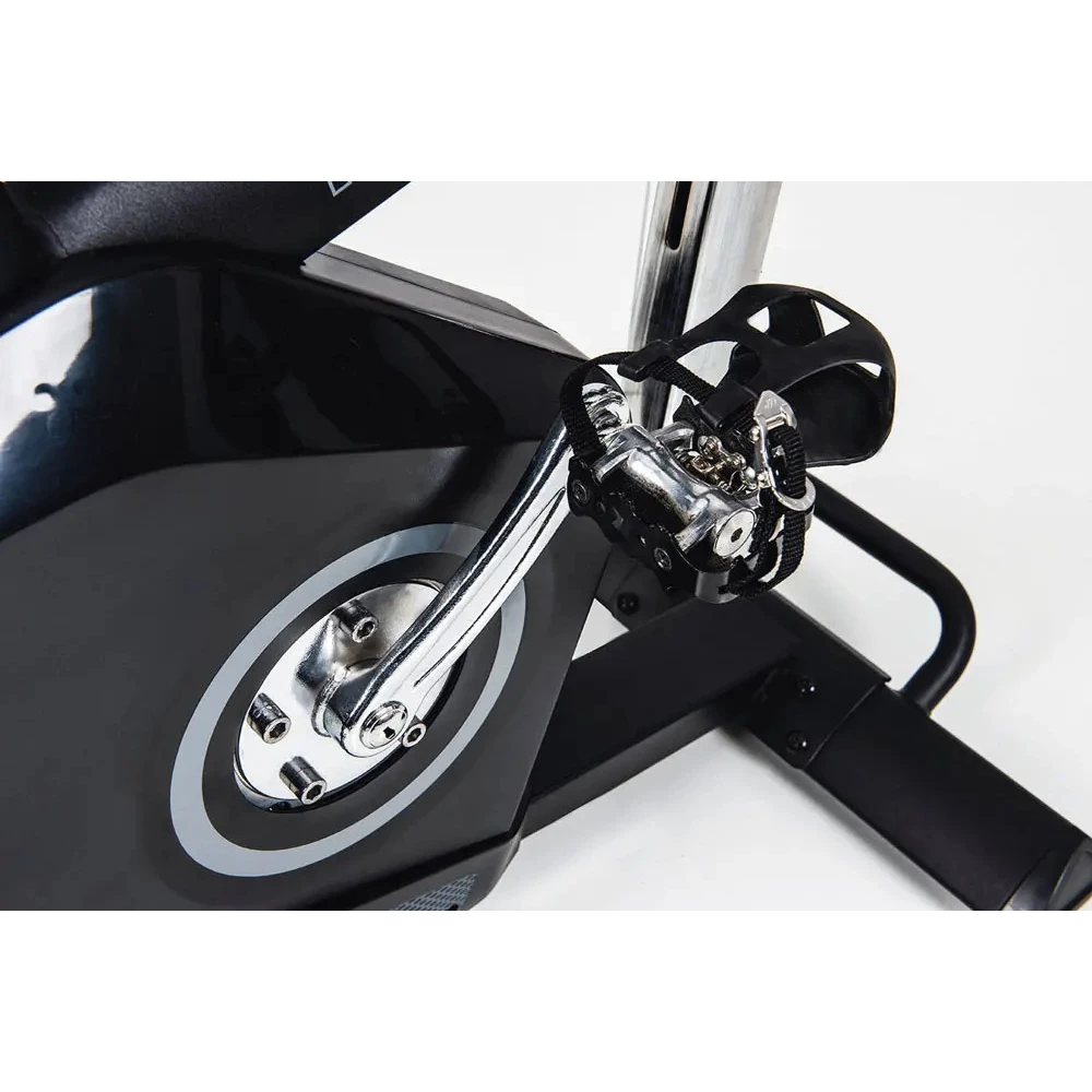 Speed bike SRX3500 EVO - TOORX