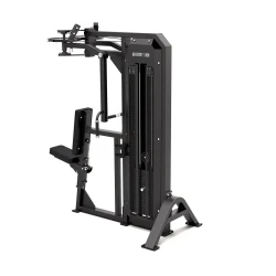 Pectoral Fly / Rear Deltoid PLX-5150 - TOORX VERTICAL