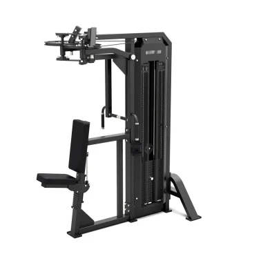 Pectoral Fly / Rear Deltoid PLX-5150 - TOORX VERTICAL