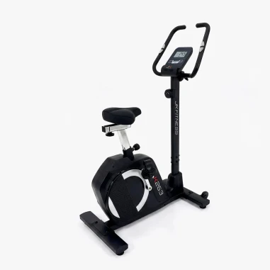 Cyclette magnetica JK263 - JK FITNESS