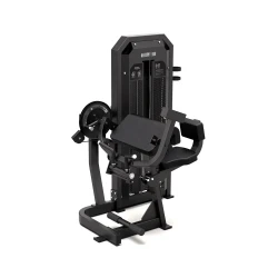 Biceps/Triceps Curl Pin Loaded Gemini Line PLX-5450 - TOORX VERTICAL