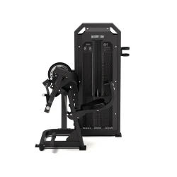 Biceps/Triceps Curl Pin Loaded Gemini Line PLX-5450 - TOORX VERTICAL