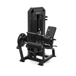 Adductor / Abductor Pin Loaded PLX 5750 - TOORX VERTICAL