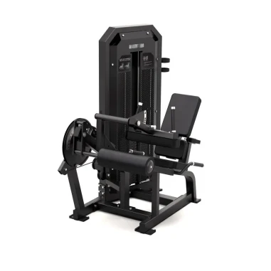 Adductor / Abductor Pin Loaded PLX 5750 - TOORX VERTICAL