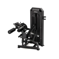 Adductor / Abductor Pin Loaded PLX 5750 - TOORX VERTICAL