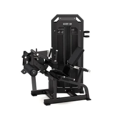 Adductor / Abductor Pin Loaded PLX 5750 - TOORX VERTICAL