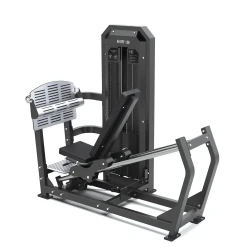 Leg Press / Calf Pin Loaded PLX 5850 - TOORX VERTICAL