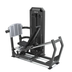 Leg Press / Calf Pin Loaded PLX 5850 - TOORX VERTICAL