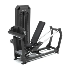 Leg Press / Calf Pin Loaded PLX 5850 - TOORX VERTICAL