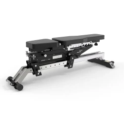 Panca multi functional per ASX-9500 - TOORX