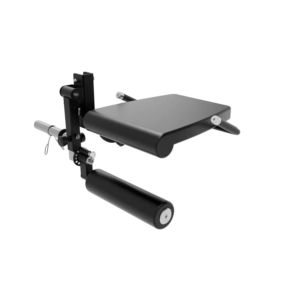 Leg curl / Leg extension per stazioni multifunzione ASX - TOORX Leg curl / Leg extension per stazioni multifunzione ASX - TOORX
