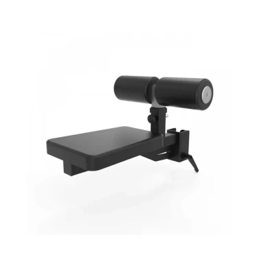 Lat seat per Stazione multifunzione all in one ASX-8000 - TOORX