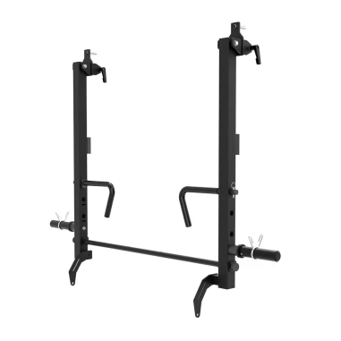 Jammer arms per Stazioni multifunzioni all in one ASX-4500 - TOORX