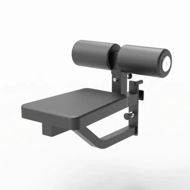 Lat seat per ASX-4500, 6000, 7000 e 9500 - TOORX