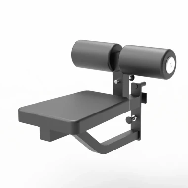 Lat seat per ASX-2000, 4000 e 5000 - TOORX