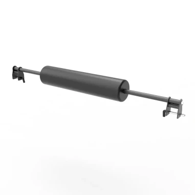 Multifunctional bar per Stazioni Multifunzione ASX - TOORX