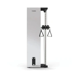 Ercolina single cable PRX 2700 - TOORX