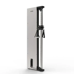 Ercolina single cable PRX 2700 - TOORX