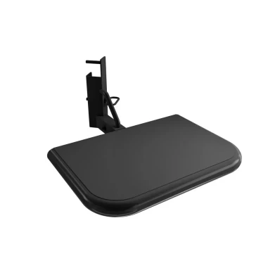 Step Plyo per spalliera LDX-5000 - TOORX