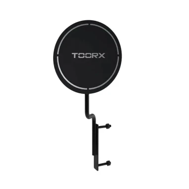 Bersaglio per spalliera LDX-5000 - TOORX