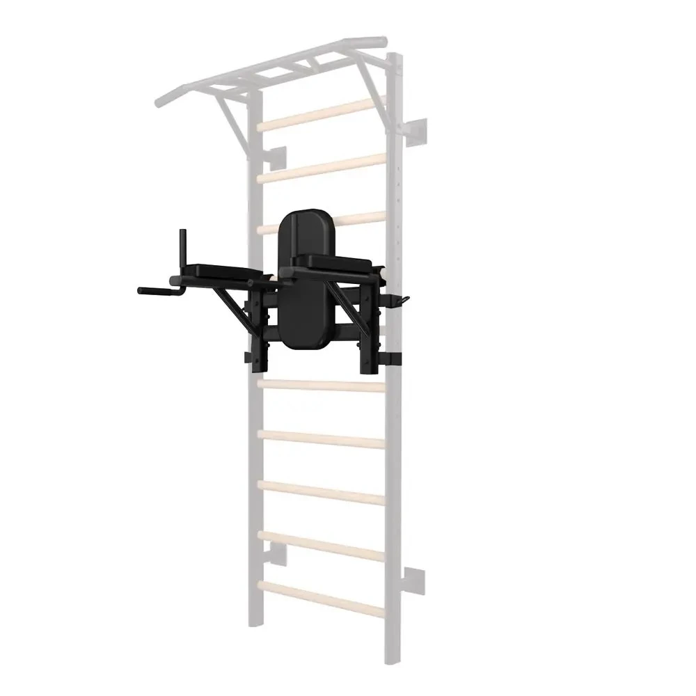 Dip station per spalliera LDX-3000 - TOORX