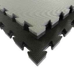 Tatami EVA 3cm Multidiscipline