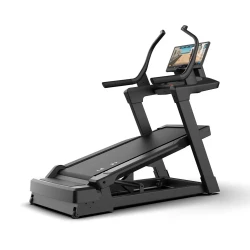 Tapis Roulant Inclinato Freemotion i24 INCLINE TRAINER