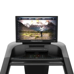 Tapis Roulant Freemotion t24 REFLEX™