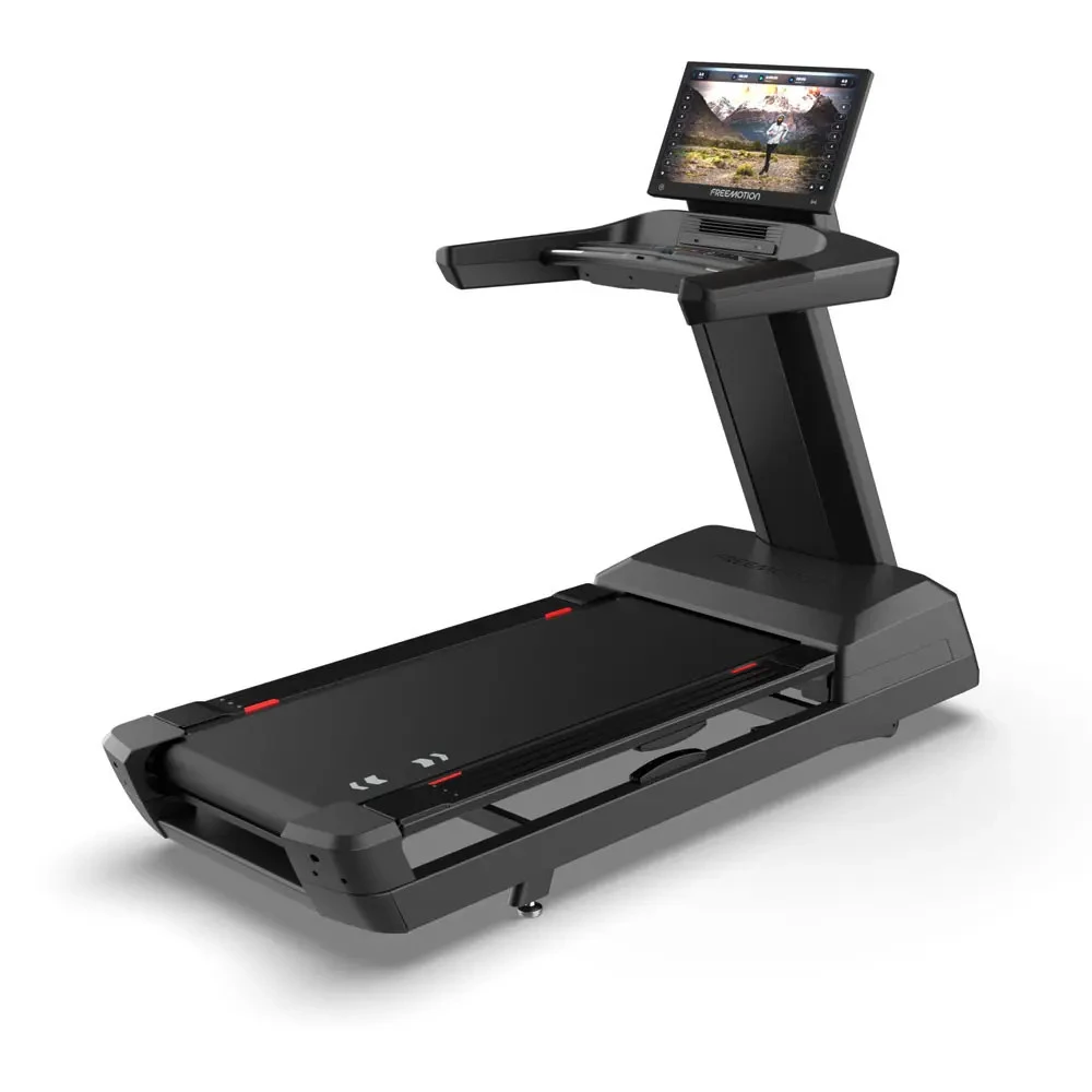 Tapis Roulant Freemotion t24 REFLEX™