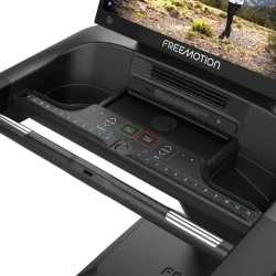Tapis Roulant Freemotion t24 REFLEX™