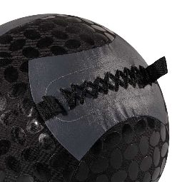 Coppia Supporti per Bilanciere - Diamond
