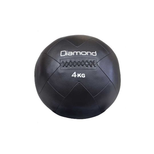 Modulo Rack Free Standing Premium - Diamond Modulo Rack Free Standing Premium - Diamond