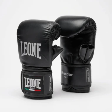 Guanti da Sacco THUNDER GS084 - Leone 1947