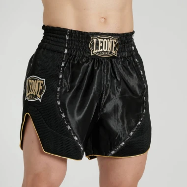 Pantaloncino CLASSIC AB881 - Leone 1947