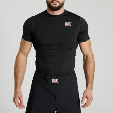 Rashguard PRIMAL INSTINCT AB917 - Leone 1947