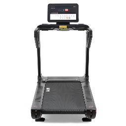 Bilanciere Olimpico 150 Cm