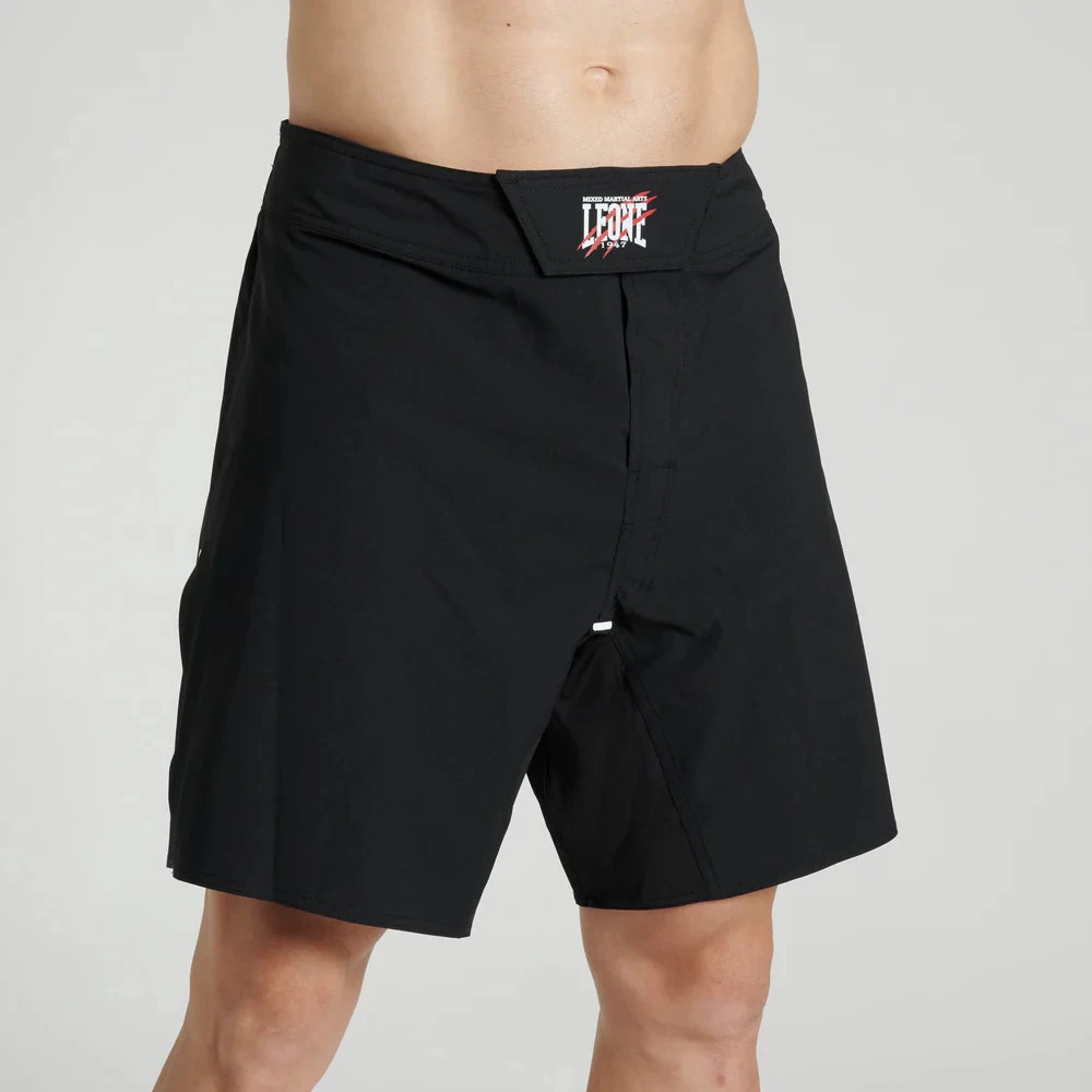 Pantaloncini MMA PRIMAL INSTINCT AB935 - Leone 1947 Pantaloncini MMA PRIMAL INSTINCT AB935 - Leone 1947