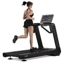 Bilanciere Olimpico 150 Cm