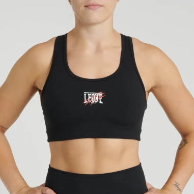 Reggiseno Sportivo PRIMAL INSTINCT AB938 - Leone 1947