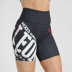 Pantaloncini Donna PRIMAL INSTINCT AB948 - Leone 1947