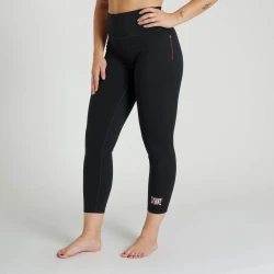 Leggings Donna PRIMAL INSTINCT AB940 - Leone 1947