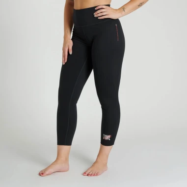 Leggings Donna PRIMAL INSTINCT AB940 - Leone 1947