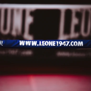 Copricorda set da 16 AT601 - Leone 1947