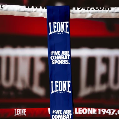 Tendicorda Ring - Kit da 8 AT603 - Leone 1947