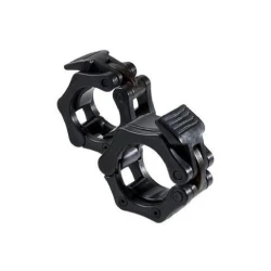 Coppia ferma dischi SAFE LOCK per body pump set