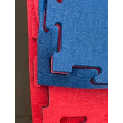 Tatami Arti Marziali 2 cm in Offerta