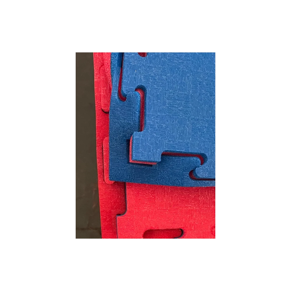 Tatami Arti Marziali 2 cm in Offerta