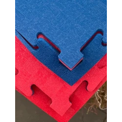 Tatami Arti Marziali 2 cm in Offerta