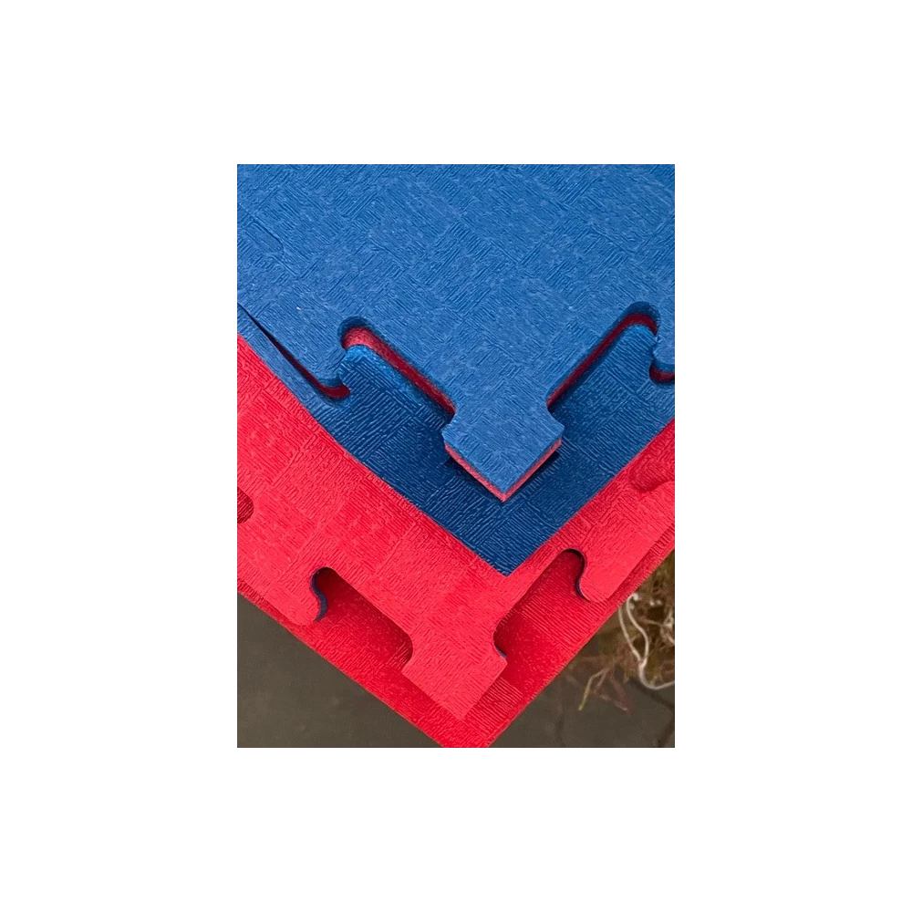 Tatami Arti Marziali 2 cm in Offerta